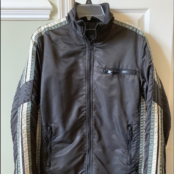French Connection Other - I no longer wear this jacket.